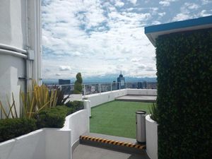 Departamento en Venta en San Pedro de los Pinos Álvaro Obregón