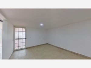 Departamento en Venta en Miguel Hidalgo 3A Sección Tlalpan