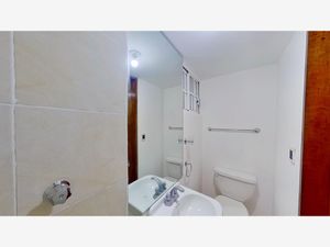 Departamento en Venta en Cuajimalpa Cuajimalpa de Morelos