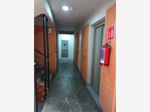 Departamento en Venta en San Martin Xochinahuac Azcapotzalco