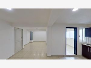 Departamento en Venta en Pedregal de San Nicolás 4A Sección Tlalpan