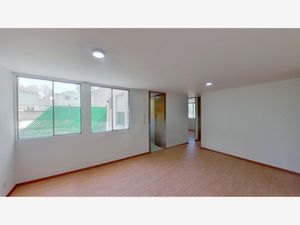 Departamento en Venta en 16 de Septiembre Miguel Hidalgo