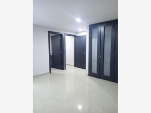 Departamento en Venta en Pedregal de San Nicolas 1a Seccion Tlalpan