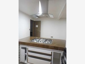 Departamento en Venta en Pedregal de Santo Domingo Coyoacán