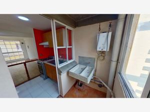 Departamento en Venta en Tacuba Miguel Hidalgo