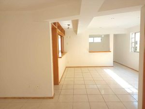 Casa en Venta en Cuajimalpa Cuajimalpa de Morelos