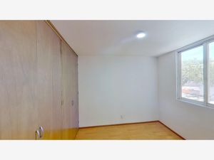 Departamento en Venta en 16 de Septiembre Miguel Hidalgo