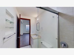 Departamento en Venta en Jesus del Monte Cuajimalpa de Morelos