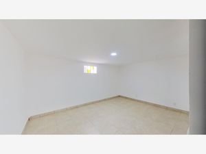 Departamento en Venta en Miguel Hidalgo 3A Sección Tlalpan