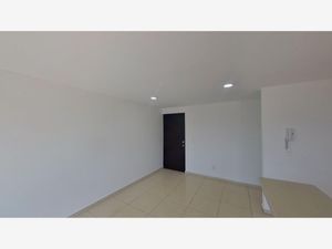 Departamento en Venta en Portales Norte Benito Juárez