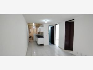 Departamento en Venta en Citlalli Iztapalapa