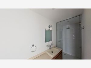 Departamento en Venta en Moctezuma 1a Sección Venustiano Carranza