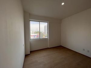 Departamento en Venta en Portales Oriente Benito Juárez