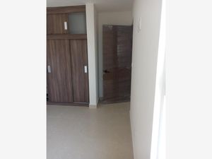 Departamento en Venta en Ajusco Coyoacán