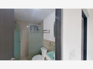 Departamento en Venta en Santa Maria la Ribera Cuauhtémoc