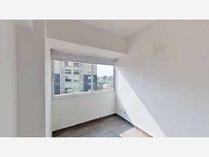 Departamento en Venta en Del Gas Azcapotzalco