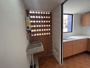 Departamento en Venta en Heron Proal Álvaro Obregón