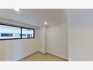 Departamento en Venta en Portales Norte Benito Juárez