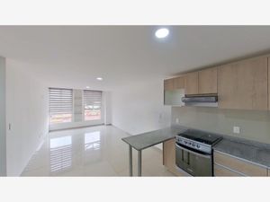 Departamento en Venta en Centro (Área 1) Cuauhtémoc