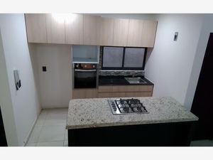 Departamento en Venta en Alamos Benito Juárez