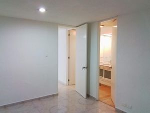 Departamento en Venta en Cuauhtemoc Cuauhtémoc