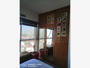 Departamento en Venta en Obrero Popular Azcapotzalco