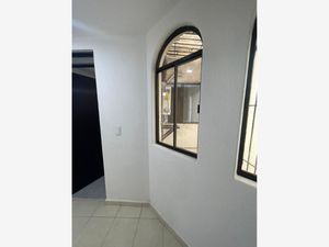 Departamento en Venta en Paseos de Taxqueña Coyoacán