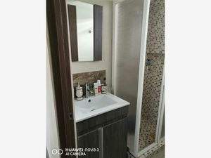 Departamento en Venta en Obrero Popular Azcapotzalco