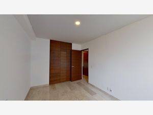 Departamento en Venta en Ampliación Las Águilas Álvaro Obregón