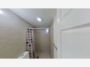 Departamento en Venta en Garcimarrero Álvaro Obregón