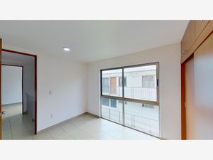 Departamento en Venta en Centro (Área 1) Cuauhtémoc