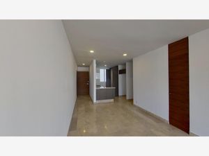 Departamento en Venta en Ampliación Las Águilas Álvaro Obregón