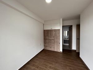 Departamento en Venta en San Lorenzo Tlaltenango Miguel Hidalgo