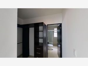 Departamento en Venta en Olivar de los Padres Álvaro Obregón