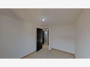 Departamento en Venta en Tepetongo Cuajimalpa de Morelos