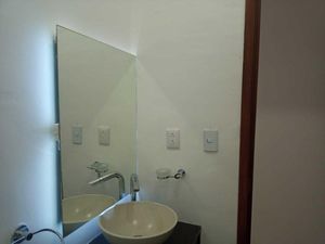 Departamento en Venta en Cuauhtemoc Cuauhtémoc