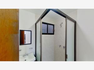 Departamento en Venta en Miguel Hidalgo Tlalpan