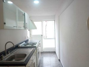 Departamento en Venta en Centro (Área 1) Cuauhtémoc