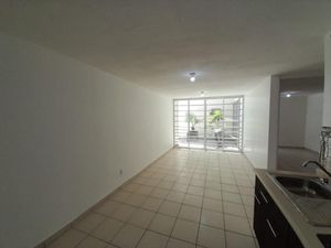 Departamento en Venta en Cuchilla Pantitlan Venustiano Carranza