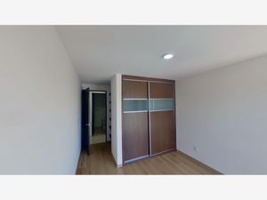 Departamento en Venta en Portales Norte Benito Juárez