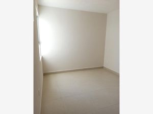 Departamento en Venta en Ajusco Coyoacán