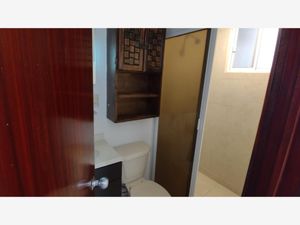 Departamento en Venta en Popotla Miguel Hidalgo