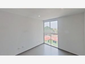 Departamento en Venta en San Simon Ticumac Benito Juárez