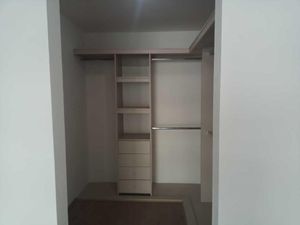 Departamento en Venta en San Pedro de los Pinos Álvaro Obregón