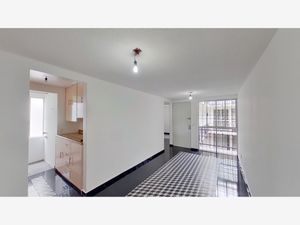 Departamento en Venta en Centro (Área 1) Cuauhtémoc