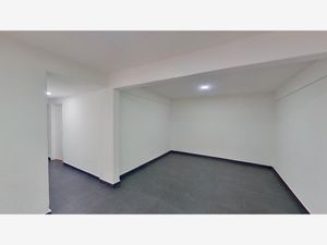 Departamento en Venta en Alamos Benito Juárez