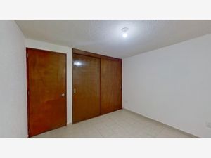 Departamento en Venta en Cuajimalpa Cuajimalpa de Morelos