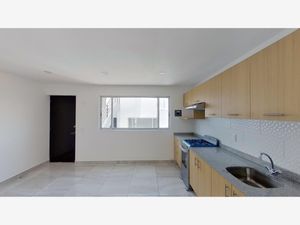 Departamento en Venta en Moctezuma 1a Sección Venustiano Carranza