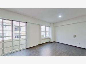 Departamento en Venta en Jesus del Monte Cuajimalpa de Morelos