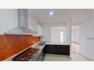 Departamento en Venta en San Pedro de los Pinos Benito Juárez